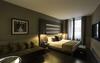 Rome Style Hotel