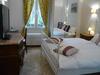 Hotel Victorine