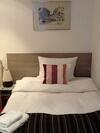 Hotel Victorine