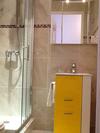 Hotel Victorine