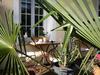 Hotel Victorine