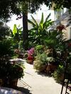 Hotel Victorine