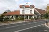 Hotel H�tel Restaurant Maison Blanche