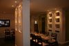 Hotel H�tel Restaurant Maison Blanche