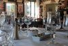 Hotel H�tel Restaurant Maison Blanche