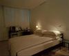 Hotel Palazzo Soderini