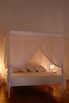 Hotel Palazzo Soderini