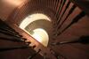 Residencia Le Cheval Blanc