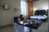 Residencia Le Cheval Blanc