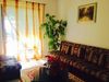 Hotel Trieste