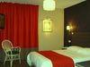 Hotel Arcadia