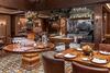 Pal�cio Estoril Hotel, Golf & Wellness