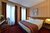Hotel Relais Du Pr�