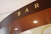 Hotel Relais Du Pr�