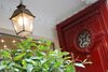 Hotel Relais Du Pr�