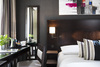 Hotel Albert 1er