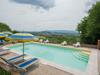 Apartamento Locazione Turistica Olivo