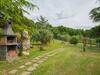 Apartamento Locazione Turistica Olivo