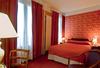 Quality Hotel Abaca Messidor