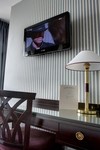 Hotel Best Western H�tel De Neuville