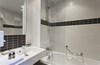 Hotel Jack`s