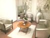 Hotel Du Mont Dore