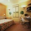 Hotel Super