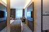 Hotel Mercure Budapest Korona