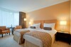 The Aquincum Hotel Budapest