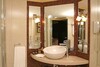The Aquincum Hotel Budapest