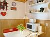 Two-bedroom Holiday Home In Falkenberg 1
