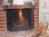 Two-bedroom Holiday Home In Falkenberg 1