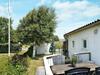 Two-bedroom Holiday Home In Falkenberg 2