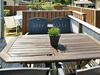 Two-bedroom Holiday Home In Falkenberg 2