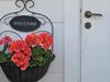 Two-bedroom Holiday Home In Falkenberg 2