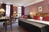 Hotel Villa D'estr�es