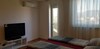Vila Ema Apartments And Rooms