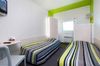 Hotel Pullman Toulouse A�roport