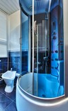 Posada Hotel Slavia