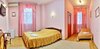 Posada Hotel Slavia