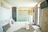 Hostal Charm Guesthouse Douro