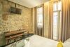 Hostal Charm Guesthouse Douro