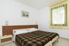 Hotel Kanegra Apartamentos