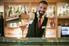 Castellani Parkhotel