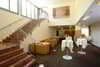 Castellani Parkhotel