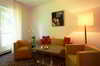 Castellani Parkhotel