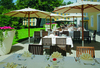 Castellani Parkhotel