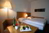 Castellani Parkhotel