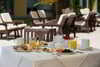 Castellani Parkhotel