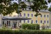 Castellani Parkhotel